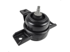 Coxim de Motor Direito Sorento 3.5 2006 2010 2011 2012