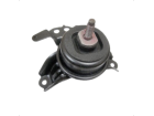 Coxim Suporte do Motor Lado Direito Hyundai Sonata 2011 2012 2013 2014