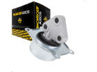 Coxim de Motor Axios Chevrolet Astra 99/12