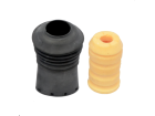 Kit Batente Coifa do Amortecedor Dianteiro Renault Sandero
