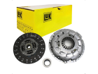 Kit Embreagem F250 F350 F4000 Mwm-cummins