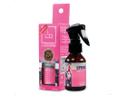 AROMATIZANTE SPRAY LODORE SPRING 60ML