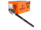 BARRA AXIAL Viemar Volkswagen Saveiro g5 g6 g7 Sistema TRW