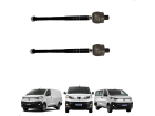 Par Barra Axial Viemar Jumpy / Scudo / Expert - LD/LE