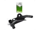 Sensor de Rotação Peugeot Hoggar 1.4 8V | 1.6 16V 2010 2011 2012 2013 MTE-Thomson