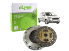 Kit Embreagem Ka 1.0 1.5 12v Ecosport 1.5 12v 3 Cilindros