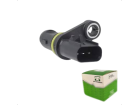 Sensor de Rotação Fiat Siena 1.6 16V E.TORQ 2011 2012 MTE-Thomson