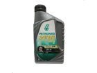 Óleo Motor Petronas 10w40 Sn Syntium 800 Semissintético 1L