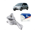 Bomba D`Água Honda Fit 1.4 16V | 1.5 16V 2004 2005 2006 2007 2008 Indisa