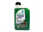 PETRONAS COOLANT 11 SOLUÇÃO DE ARREFECIMENTO (ADITIVO PARA RADIADORES).