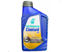 PETRONAS COOLANT 11 SOLUÇÃO DE ARREFECIMENTO (ADITIVO PARA RADIADORES).