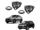 Coxim do Amortecedor Outlander 14 a 21 Eclipse Cross 18 a 21