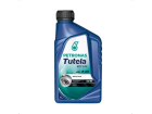 Oleo do Cambio Petronas Tutela MTF 100 SAE 80W Cambio Manual