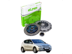 Kit Embreagem Hyundai i30 2.0 16V 2010 2011 2012 2013