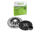 Kit Embreagem Hb20 1.0 12v 2012 até 2022 - Marca Elper