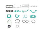 Jogo de Junta de Motor S/RET Sabo Escort Focus Mondeo