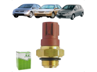 Sensor de Temperatura Honda Accord 2.2 2.3 16V Gasolina 1995 1996 1997 1998 1999 2000 2001 2002