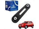 Coxim Limitador Torção Motor Renault Duster 1.6 16v 2009...