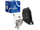 Coxim Motor Lado Direito Logan Sandero 1.6 8v 2014/...