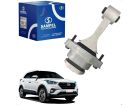 Coxim Calço Limitador De Torção Motor Creta 2.0 Automático