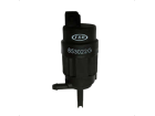 Eletrobomba Partida Frio 1 Saída 12v Agile Celta Logan Etios