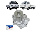 Bomba D'Agua Indisa Kia Bongo 2.5 2013 2014 2015 2016 2018 2019 2020 2021 2022 2023 2024