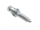 Sonda Lambda MTE Doblo 1.8 16v Etorq 2010 a 2016 Agile Astra Blazer Classic Cobalt Montana S10 Spin Vectra Zafira 500 Bravo Doblò Fiorino Idea Uno