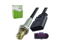Sonda Lambda Planar Pré Catalizador Volkswagen Polo 1.0 16V 1.6 2.0 8V 2002 até 2014