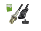 Sonda Lambda Planar Pré Catalizador Chery QQ 1.1 16V 2011 até 2015