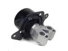 Coxim de Motor Original LE Chevrolet Corsa Meriva Montana