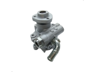 Bomba Direção Hidraulica Gol/Voyage/ G7/G8 1.0 3Cl 17 100BAR