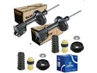 AMORTECEDOR DIANTEIRO KANGOO+Kit Sampel 13 14 15 16 17 18 19