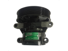 Bomba Direção Hidráulica Motor Zetec Rocam Fiesta 2002 2003 2004 2005 2006 2007 2008 2009 2010 2011 2012 2013 2014 2015 2016 2017 2018 2019