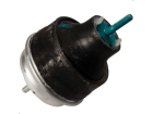 Coxim do Motor Dianteiro Hidraulico A4 1.8 20V | 2.0 20V 1995 1996 1997 1998 1999 2000 2001 2002 2003 2004 2005