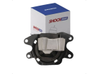 Coxim Motor Traseiro Lado Esquerdo Com Suporte Chevrolet Montana 2004 2005 2006 2007 2008 2009 2010 2011