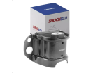 Coxim Motor Superior Direito Renault Kangoo 1.0 16V | 1.0 8V 1999 2000 2001 2002 2003 2004 2005