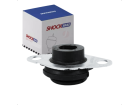 Coxim do Motor Superior Lado Esquerdo Shockbras Renault Scénic 1998 1999 2000 2001 2002