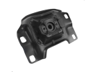 Coxim Motor Dianteiro Lado Esquerdo Transmissao mecanico e Automatica Focus 1.8 2.0 2009 2010 2011 2012 2013