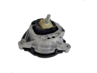 Coxim do Motor Direito BMW 118i 120i 320i 114 218 220 225i