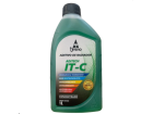 Aditivo RAdiador do Motor Verde Original TIRRENO Conentrado