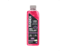 Aditivo Radiex Concentrado Rosa Orgânico Anticorrosao Anticorrosao Bio Coolant Octagel