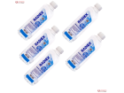 Agua Desmineralizada Water Coolant 5 Litros RADIEX