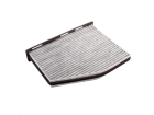 Filtro Ar Cabine para Volkswagen Tiguan 2009 até 2021