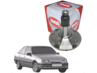 Ponta de Eixo Traseiro Chevrolet Omega CD 3.0 12V L6 | CD 4.1 12V L6 1992 1993 1994 1995 1996 1997 1998