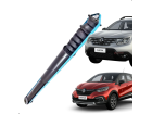 Amortecedor Traseiro Duster Renault 2017 2018 2019 2020 2021 2022 2023 2024