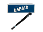 Amortecedor Traseiro Nakata Nissan Sentra 2007 até 2013