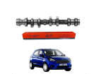 Comando de Válvulas Escape Ford Ka 1.0 12V 2015 2016 2017 2018 2019 2020 2021