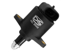 Atuador de Marcha Lenta VW Polo 1997 1998 1999 2000 2001 2002 2003 2004