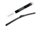 Palheta Limpador Traseiro para Volvo C30 2008 até 2012