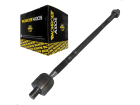 Terminal Axial Axios Seat Cordoba 2002